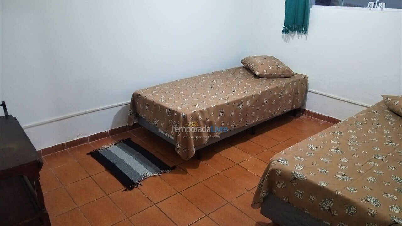 Casa para aluguel de temporada em águas de São Pedro (águas de São Pedro)