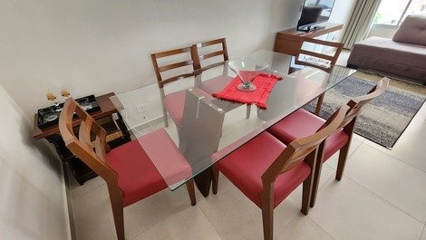 Mesa de jantar