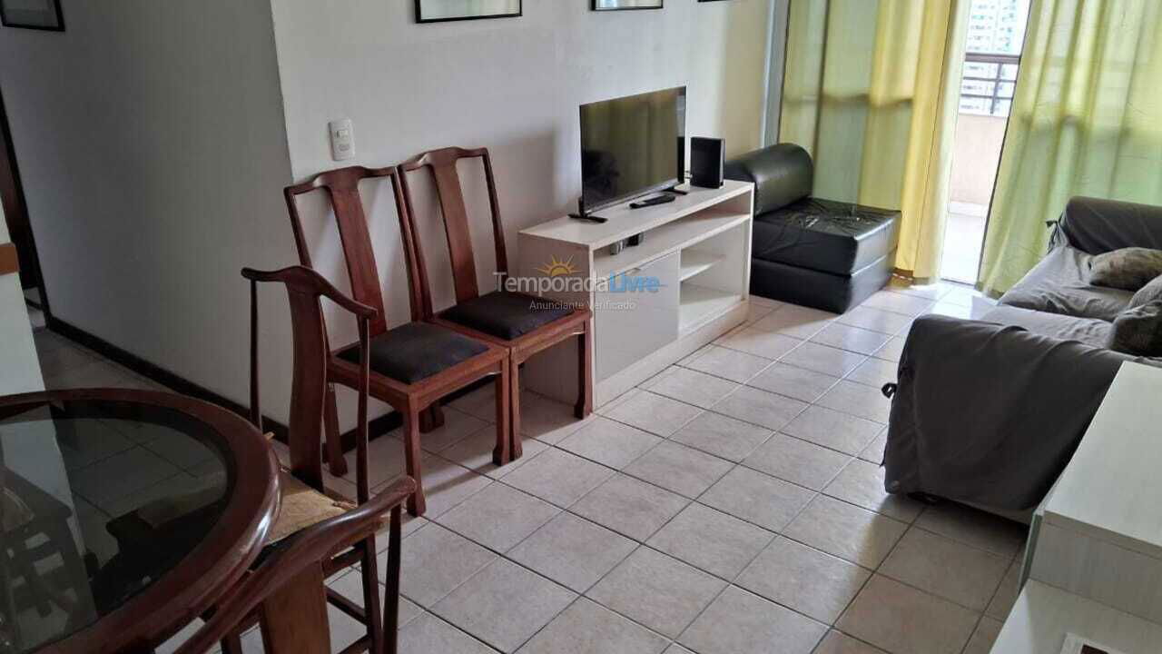 House for vacation rental in Rio de Janeiro (Barra da Tijuca)