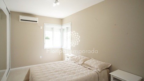 Two rooms with terrace in the prime area of Ingleses