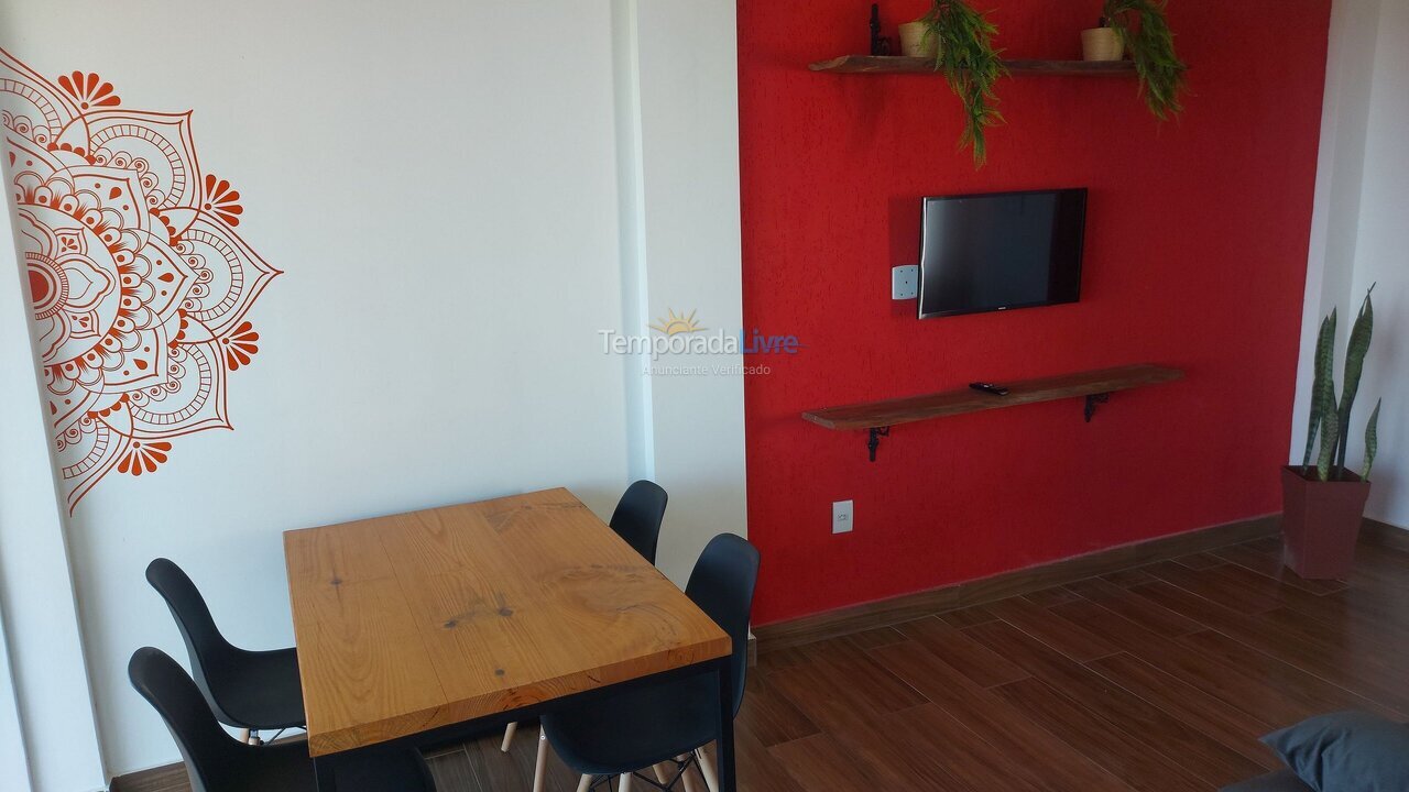 House for vacation rental in Lima Duarte (Residencial Alcateia Ibitipoca)