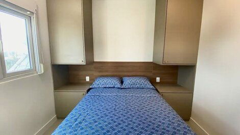 LUXOBRASIL #RJ25 House Villas Ocean Front 04 Bedrooms Rental...