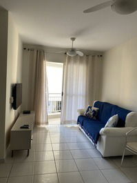 Charming and Comfortable apartment 50 meters from Tombo beach