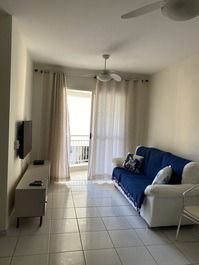 Encantador y Confortable apartamento a 50 metros de la playa de Tombo