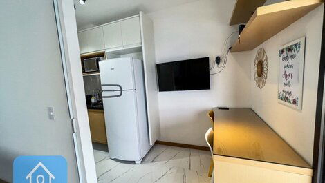 Complete Apartment 150m from Praia da Barra 3