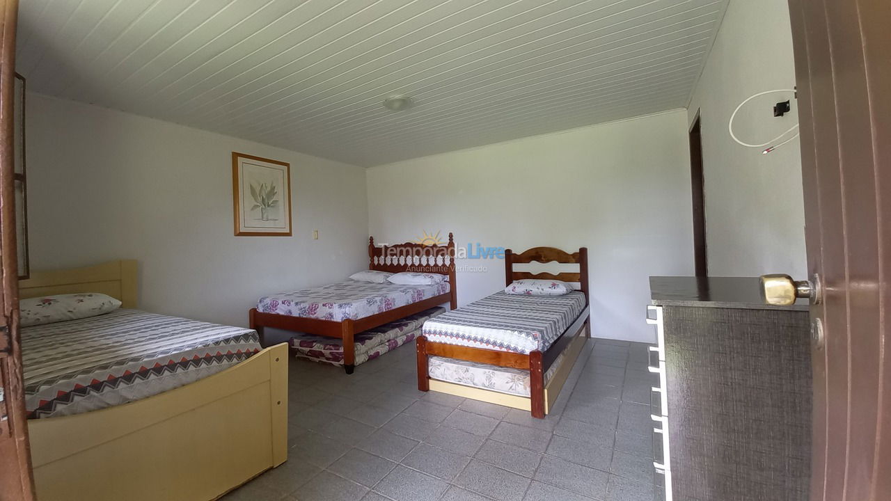 Granja para alquiler de vacaciones em Marechal deodoro (Massagueira)