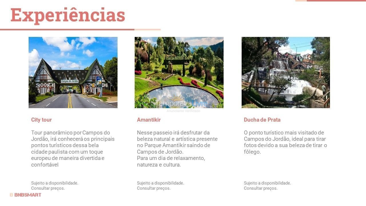 House for vacation rental in Campos do Jordão (Sp Campos do Jordão)