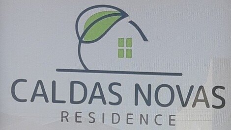 CALDAS NOVAS RESIDENCE
