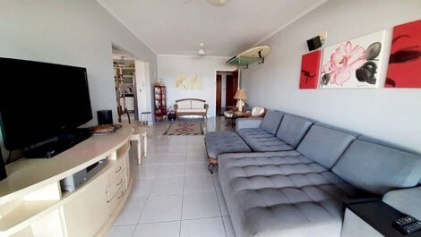 200m from the Beach | Air conditioning