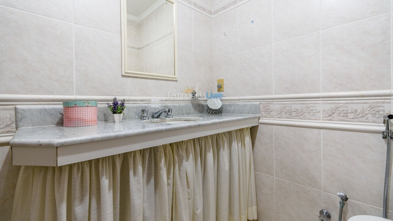 House for vacation rental in Campos do Jordão (Sp Campos do Jordão)