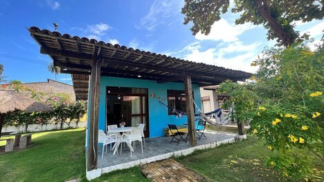 Apartment for rent in Maragogi - Barra Grande