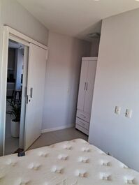 Great Kitinete near the sea with AC, WI-FI, barbecue