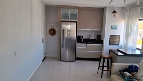 Great Kitinete near the sea with AC, WI-FI, barbecue