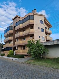 Great Kitinete near the sea with AC, WI-FI, barbecue