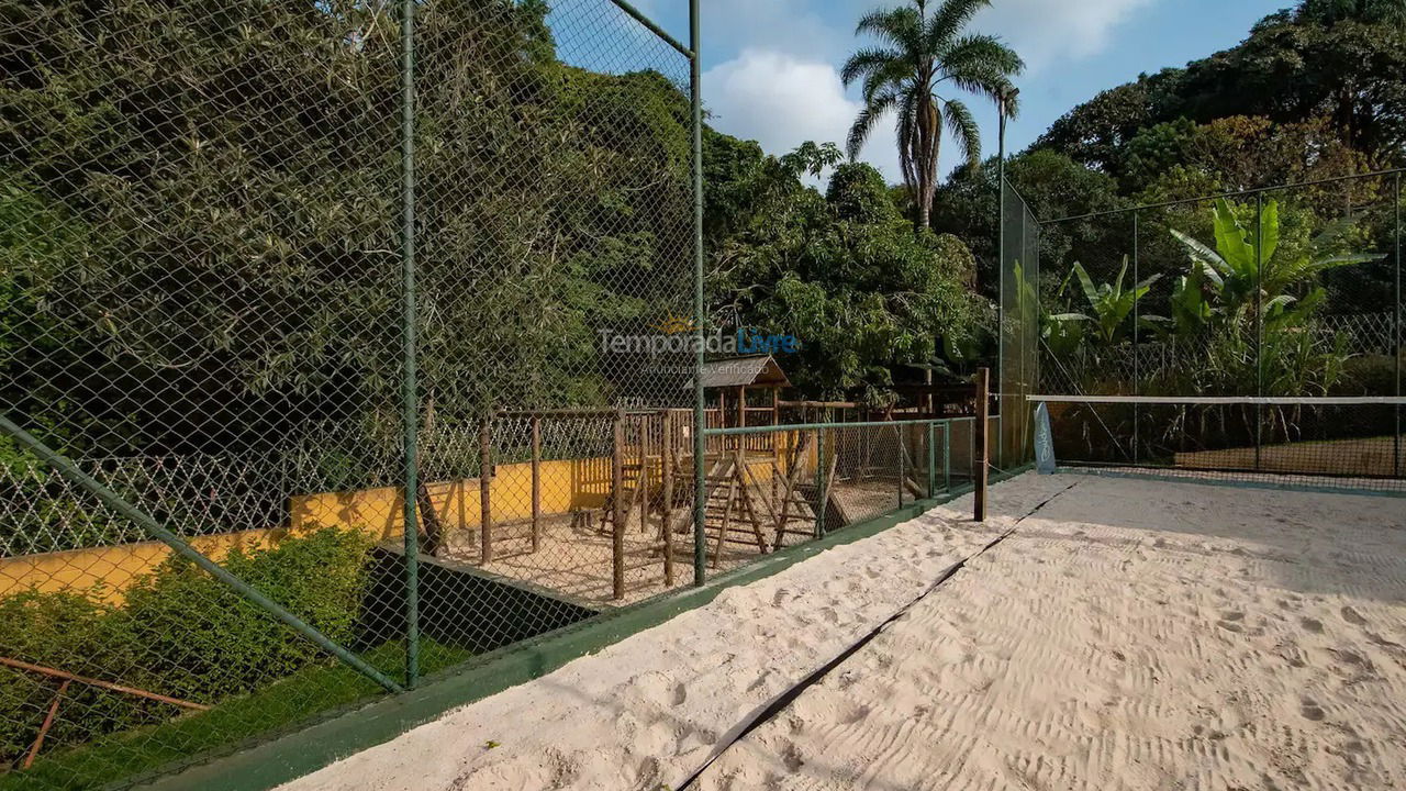 Ranch for vacation rental in Jundiaí (Jardim Tarantela)