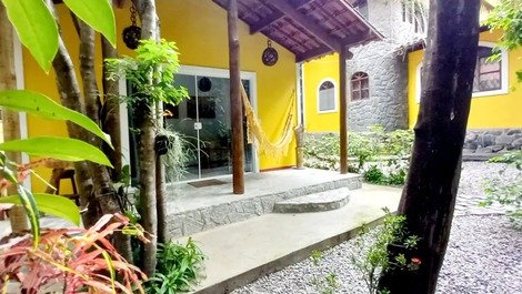 Casa para alquilar en Tibau do Sul - Praia da Pipa