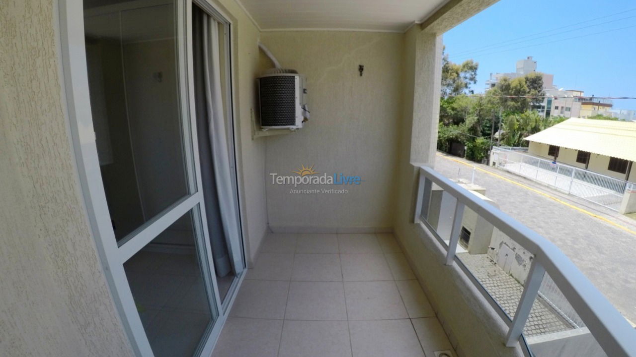 House for vacation rental in Bombinhas (Praia de Bombas)