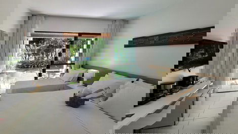 ILOA RESIDENCE FLAT 002-V