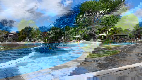 ILOA RESIDENCE FLAT 002-V