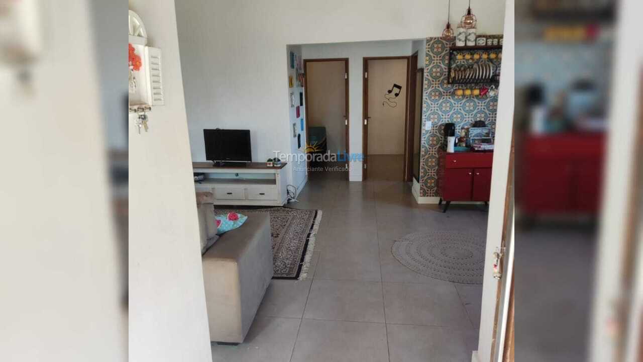 Ranch for vacation rental in São Roque (Altos de São Roque)