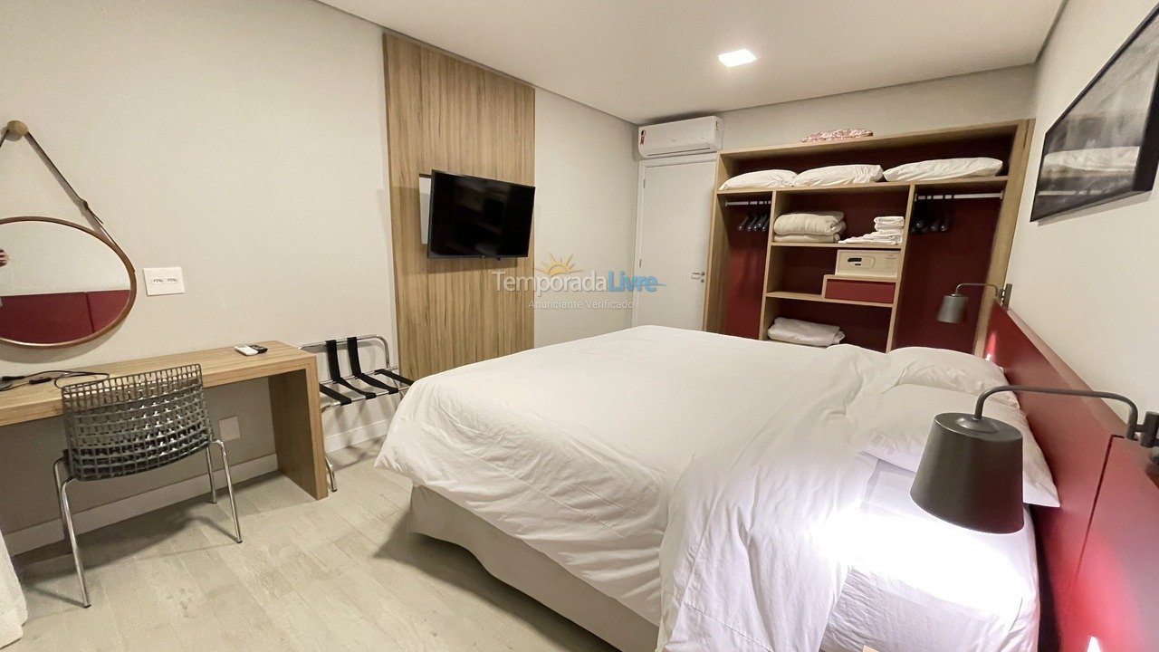Apartamento para alquiler de vacaciones em Angra dos Reis (Angra dos Reis)