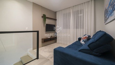 Apartment in Canto Grande 2 Bedrooms