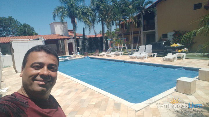 🏠 Casa para alugar em Itanhaém para temporada - Jd Grandesp - Casa com  piscina aquecida,2 Spa hidro massagem, sauna, salão de jogos #52596 -  Temporada Livre