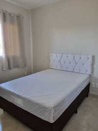 Flat- Service, Full apartment