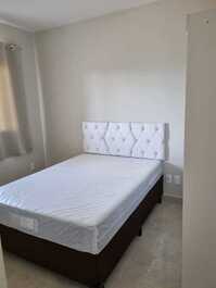 Flat- Service, Full apartment