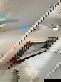 Casa en alquiler en Barra do Itariri - Bahia, Brasil