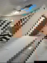 Casa en alquiler en Barra do Itariri - Bahia, Brasil