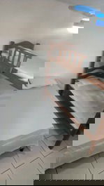 Casa en alquiler en Barra do Itariri - Bahia, Brasil