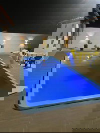 Casa en alquiler en Barra do Itariri - Bahia, Brasil