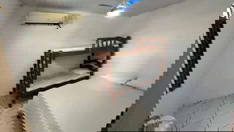 Casa en alquiler en Barra do Itariri - Bahia, Brasil