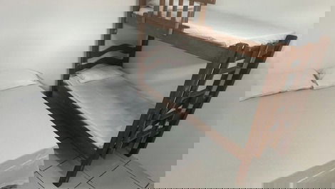 Casa en alquiler en Barra do Itariri - Bahia, Brasil