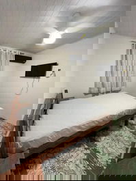 Casa en alquiler en Barra do Itariri - Bahia, Brasil