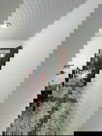 Casa en alquiler en Barra do Itariri - Bahia, Brasil