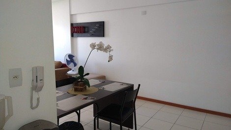 Apartamento para alquilar en Maceió - Jatiúca
