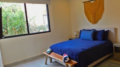 Apartamento para alugar em Tulum - Region 12