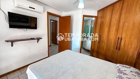 Fit 2 bedrooms with PANORAMIC VIEW