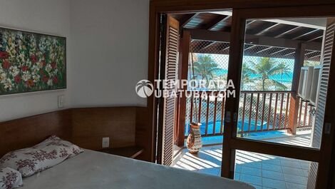 Fit 2 bedrooms with PANORAMIC VIEW