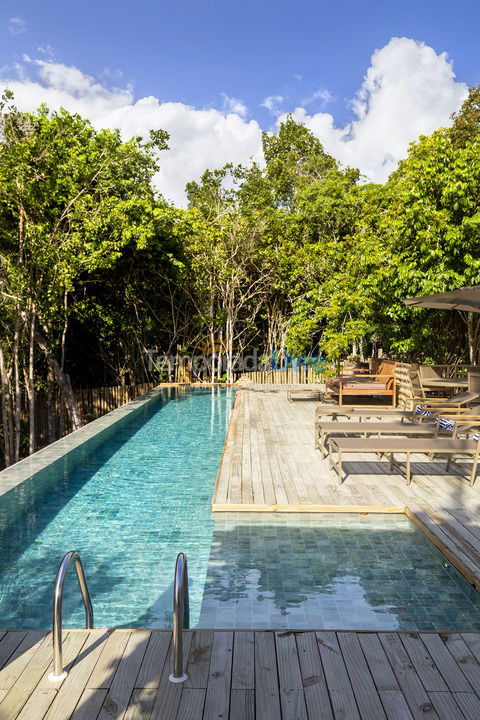 Casa para alquiler de vacaciones em Trancoso (João Vieira)