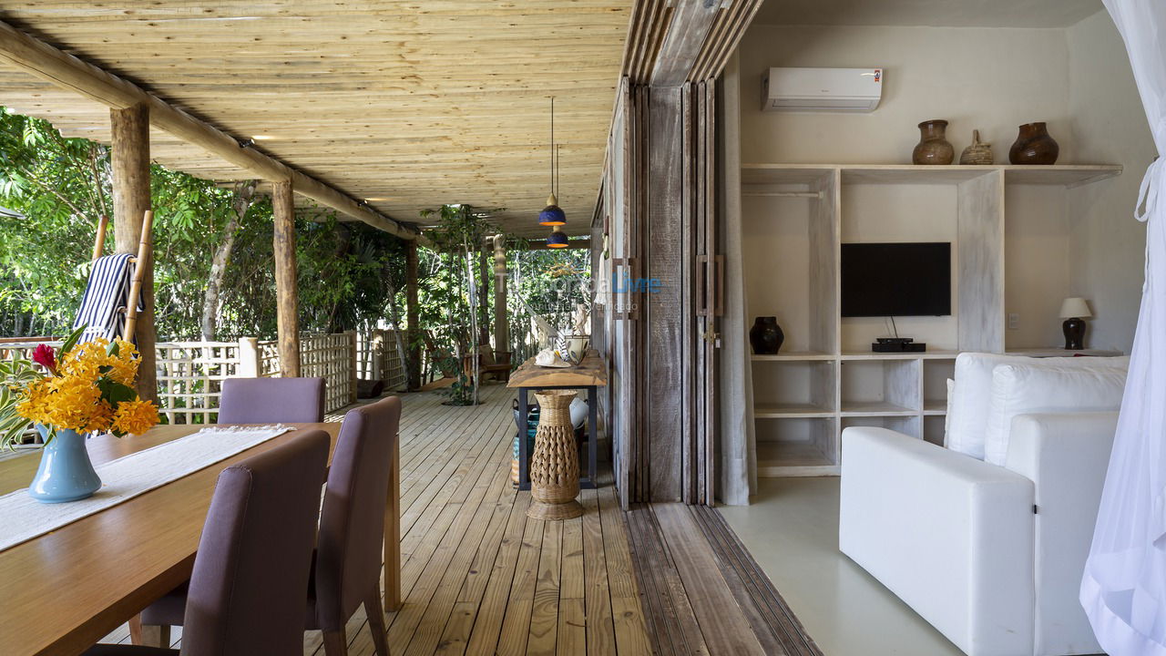 House for vacation rental in Trancoso (João Vieira)