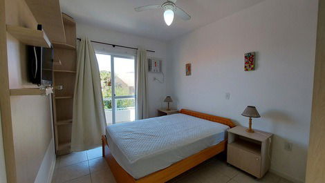 TRIPLEX CON VISTA AL MAR EN PLAYA 4 ISLAS