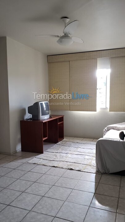 Apartamento para alquiler de vacaciones em São Gonçalo (Pita)