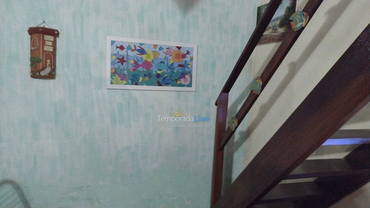 Granja para alquiler de vacaciones em Reginópolis (Palmital)