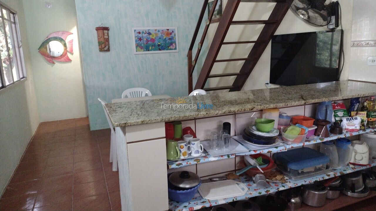 Granja para alquiler de vacaciones em Reginópolis (Palmital)