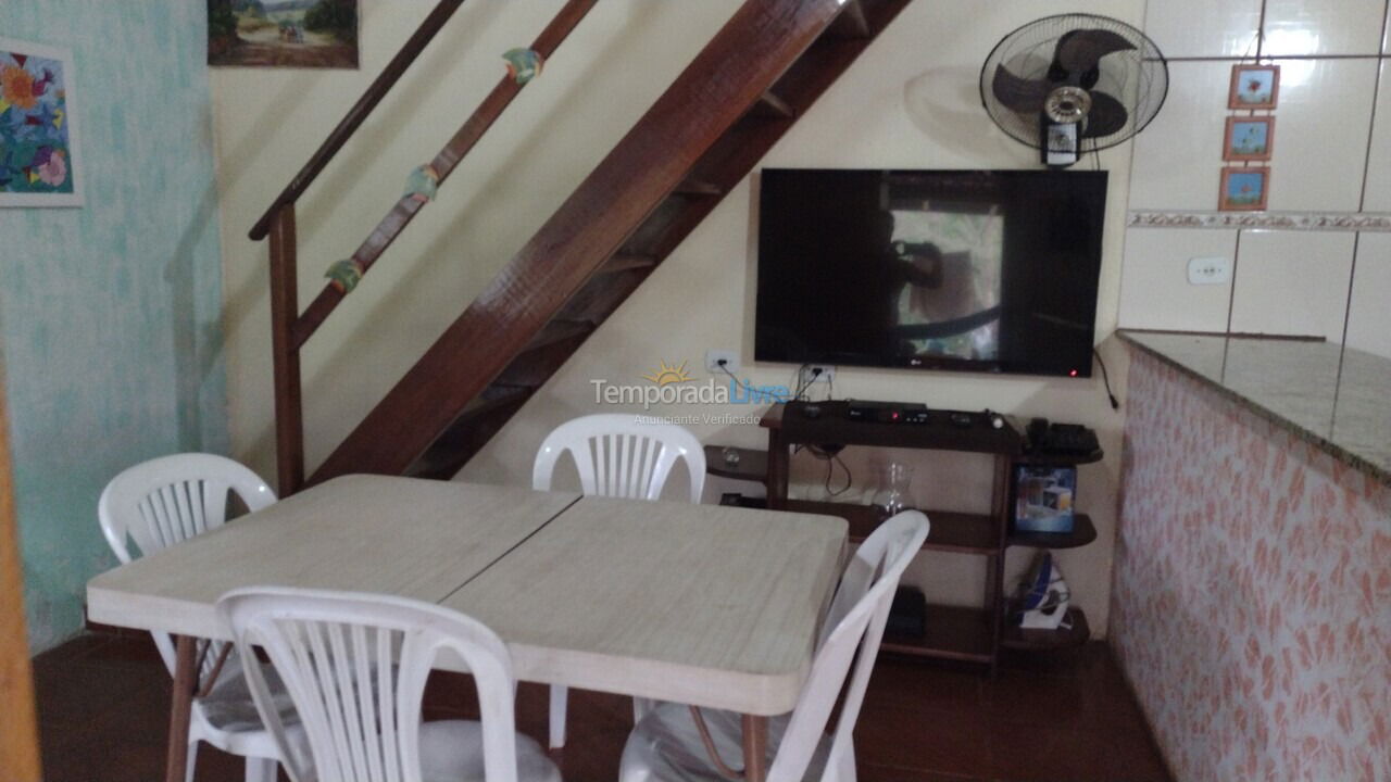 Granja para alquiler de vacaciones em Reginópolis (Palmital)