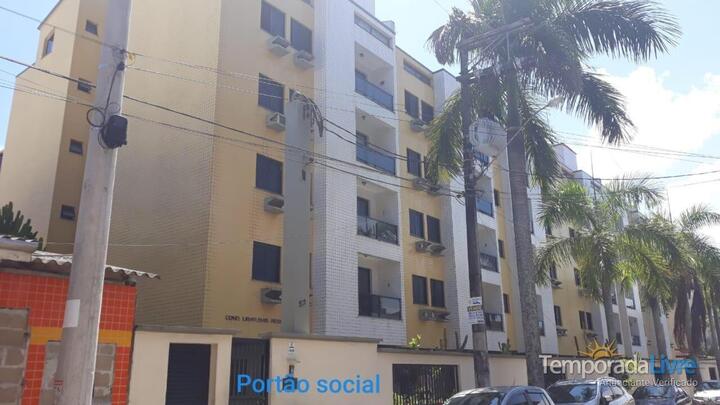 Casas – Apartamentos – Imóveis em Ubatuba – Jeremar Imóveis