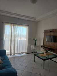 Beautiful Apartment in Aquiraz Building Portugal Village